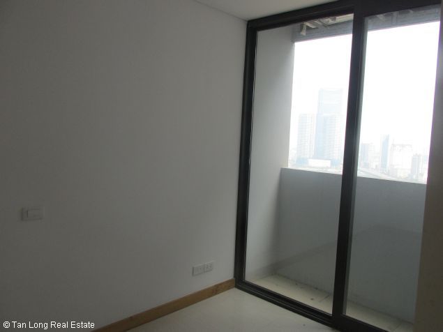 3 bedrooms Apartment in Nam Tu Liem, Ha Noi, Vietnam No. 7027