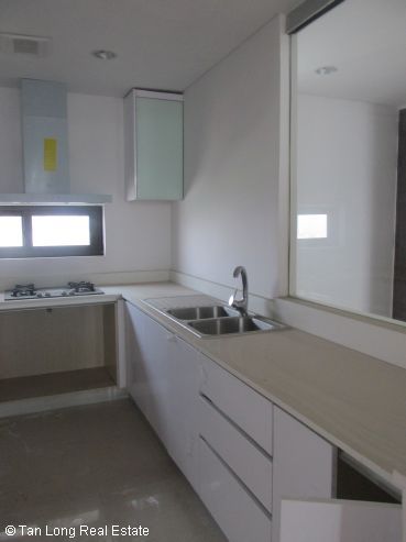 3 bedrooms Apartment in Nam Tu Liem, Ha Noi, Vietnam No. 7027