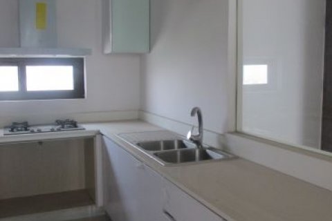 Квартира с 3 спальнями в Намтыльем, Ханой , № 7027 6