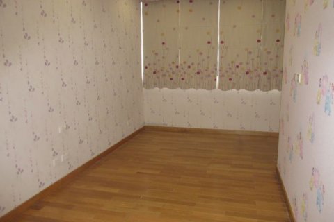 Квартира с 3 спальнями в Намтыльем, Ханой , № 7026 3