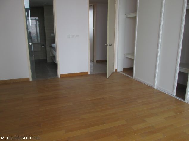 3 bedrooms Apartment in Nam Tu Liem, Ha Noi, Vietnam No. 7026