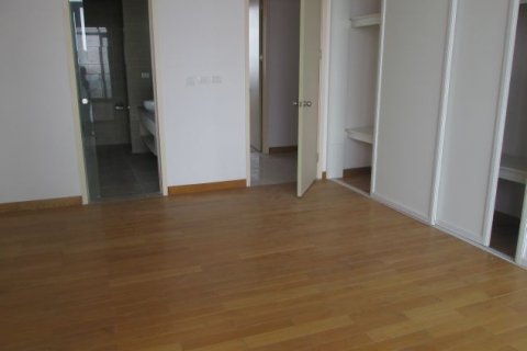 Квартира с 3 спальнями в Намтыльем, Ханой , № 7026 6