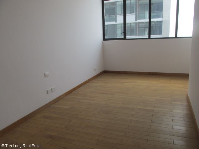 3 bedrooms Apartment in Nam Tu Liem, Ha Noi, Vietnam No. 7026