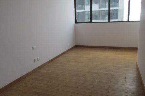 Квартира с 3 спальнями в Намтыльем, Ханой , № 7026 5