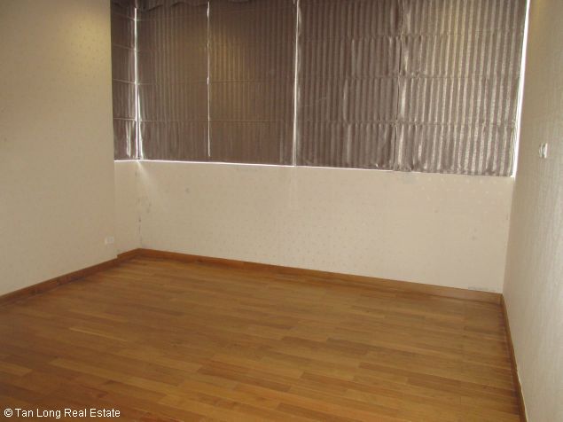 3 bedrooms Apartment in Nam Tu Liem, Ha Noi, Vietnam No. 7026