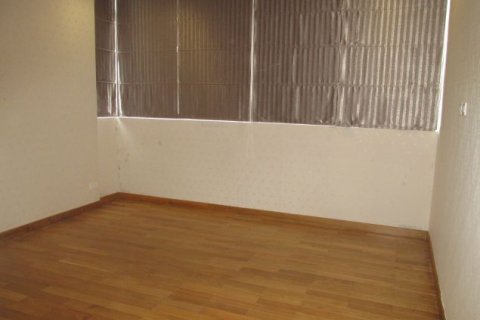 Квартира с 3 спальнями в Намтыльем, Ханой , № 7026 4
