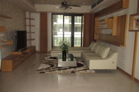 2 bedrooms Apartment in Nam Tu Liem, Ha Noi, No. 7023 2