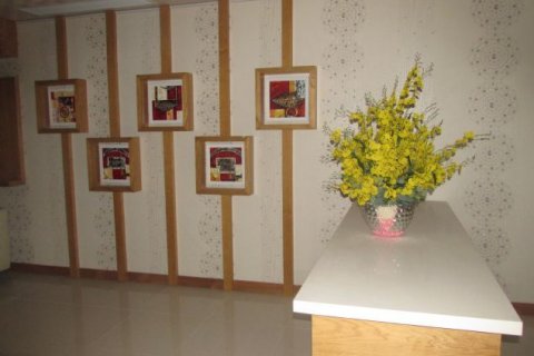 2 bedrooms Apartment in Nam Tu Liem, Ha Noi, No. 7023 4