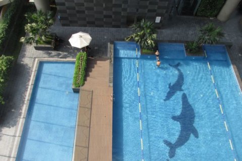 2 bedrooms Apartment in Nam Tu Liem, Ha Noi, No. 7023 10