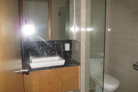 2 bedrooms Apartment in Nam Tu Liem, Ha Noi, No. 7023 8