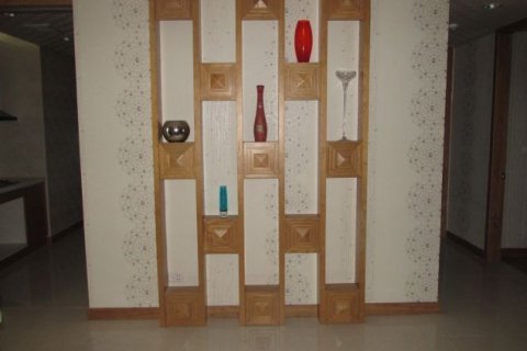 2 bedrooms Apartment in Nam Tu Liem, Ha Noi, No. 7023 7