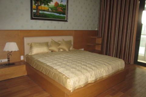 2 bedrooms Apartment in Nam Tu Liem, Ha Noi, No. 7023 6
