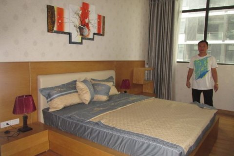 2 bedrooms Apartment in Nam Tu Liem, Ha Noi, No. 7023 5