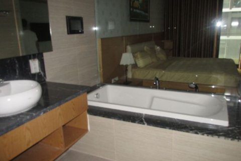 2 bedrooms Apartment in Nam Tu Liem, Ha Noi, No. 7023 9