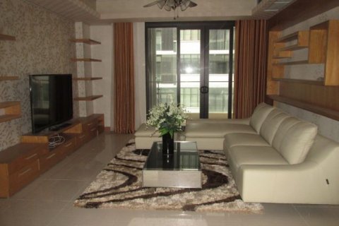 2 bedrooms Apartment in Nam Tu Liem, Ha Noi, No. 7023 3