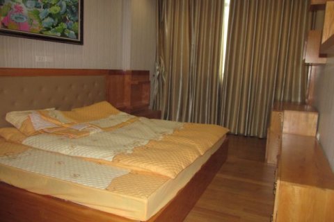 Квартира с 2 спальнями в Намтыльем, Ханой , № 7024 6