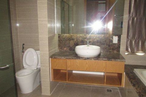 Квартира с 2 спальнями в Намтыльем, Ханой , № 7024 9
