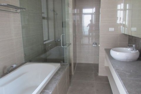Квартира с 3 спальнями в Намтыльем, Ханой , № 7028 6