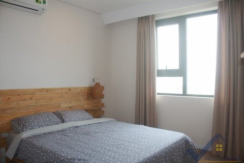 3 bedrooms Apartment in Long Bien, Ha Noi, No. 19608 11