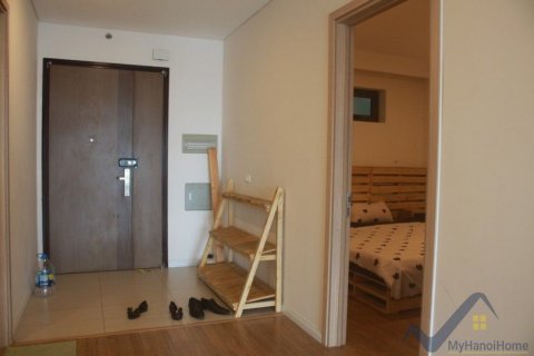 3 bedrooms Apartment in Long Bien, Ha Noi, No. 19608 7