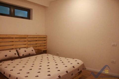 3 bedrooms Apartment in Long Bien, Ha Noi, No. 19608 9