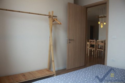 3 bedrooms Apartment in Long Bien, Ha Noi, No. 19608 12