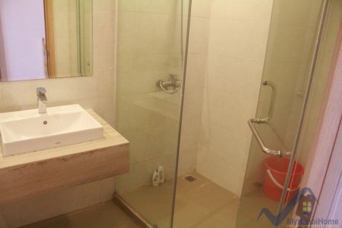 3 bedrooms Apartment in Long Bien, Ha Noi, No. 19608 8