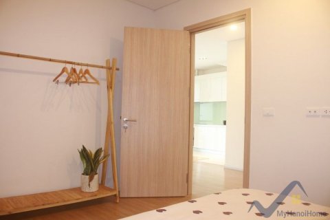 3 bedrooms Apartment in Long Bien, Ha Noi, No. 19608 10