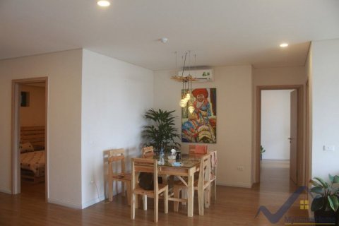 3 bedrooms Apartment in Long Bien, Ha Noi, No. 19608 2
