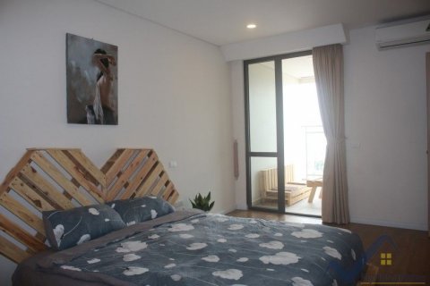3 bedrooms Apartment in Long Bien, Ha Noi, No. 19608 15