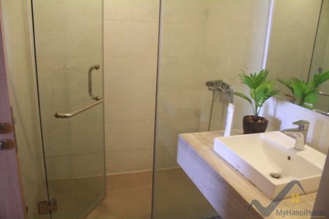 3 bedrooms Apartment in Long Bien, Ha Noi, No. 19608 16