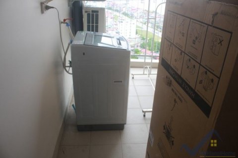 3 bedrooms Apartment in Long Bien, Ha Noi, No. 19608 6