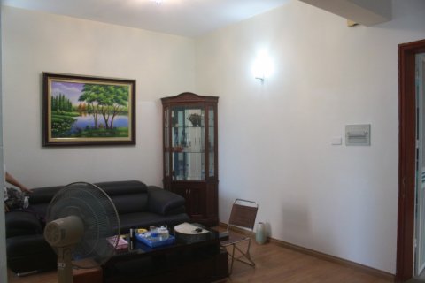 3 bedrooms Apartment in Cau Giay, Ha Noi,  No. 19610 3