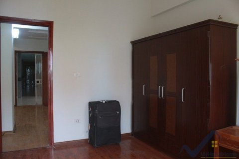 3 bedrooms Apartment in Cau Giay, Ha Noi,  No. 19610 13