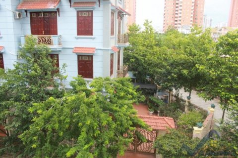 3 bedrooms Apartment in Cau Giay, Ha Noi,  No. 19610 7