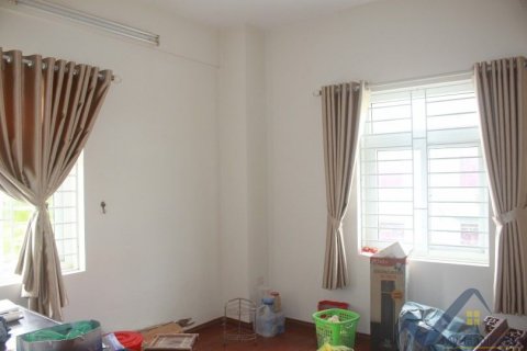 3 bedrooms Apartment in Cau Giay, Ha Noi,  No. 19610 14