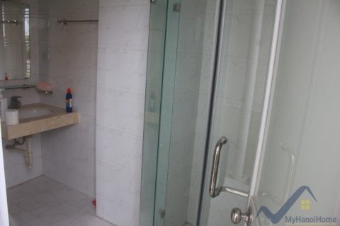 3 bedrooms Apartment in Cau Giay, Ha Noi,  No. 19610 8