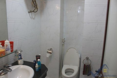 3 bedrooms Apartment in Cau Giay, Ha Noi,  No. 19610 15