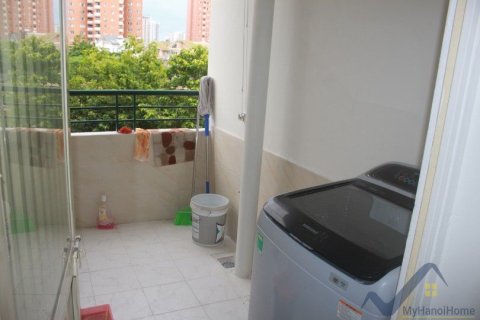 3 bedrooms Apartment in Cau Giay, Ha Noi,  No. 19610 6
