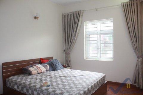3 bedrooms Apartment in Cau Giay, Ha Noi,  No. 19610 16