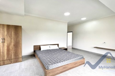 2 bedrooms Apartment in Long Bien, Ha Noi, No. 19607 10
