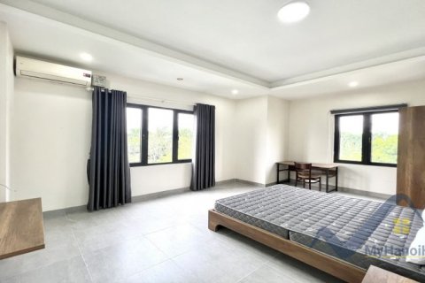2 bedrooms Apartment in Long Bien, Ha Noi, No. 19607 9