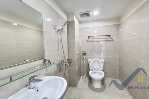 2 bedrooms Apartment in Long Bien, Ha Noi, No. 19607 6