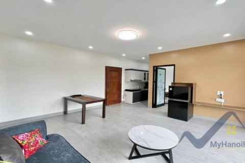 2 bedrooms Apartment in Long Bien, Ha Noi, No. 19607 3