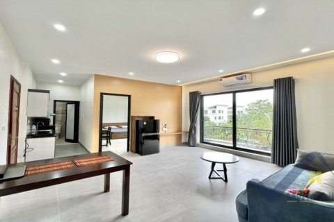 2 bedrooms Apartment in Long Bien, Ha Noi, No. 19607 2