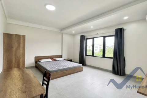 2 bedrooms Apartment in Long Bien, Ha Noi, No. 19607 7