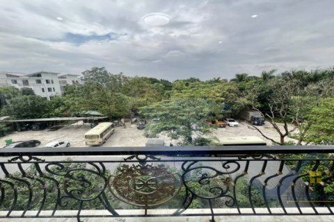 2 bedrooms Apartment in Long Bien, Ha Noi, No. 19607 4