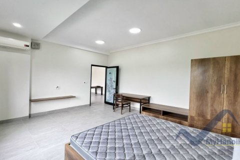 2 bedrooms Apartment in Long Bien, Ha Noi, No. 19607 8