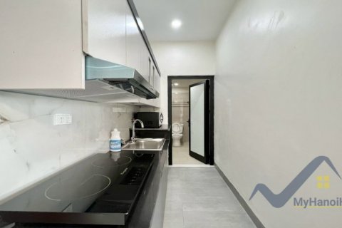 2 bedrooms Apartment in Long Bien, Ha Noi, No. 19607 5