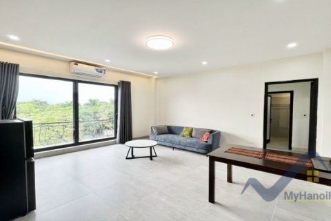 2 bedrooms Apartment in Long Bien, Ha Noi, No. 19607